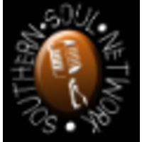 Southern Soul Network logo, Southern Soul Network contact details