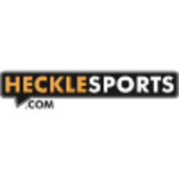 Hecklesports logo, Hecklesports contact details