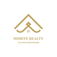 Mohite Realty logo, Mohite Realty contact details