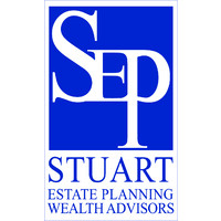 Stuart Estate Planning logo, Stuart Estate Planning contact details