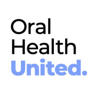 Oral Health United logo, Oral Health United contact details