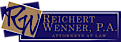 Reichert Wenner Koch And Provinzino Pa logo, Reichert Wenner Koch And Provinzino Pa contact details