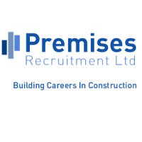 Premises Recruitment Ltd logo, Premises Recruitment Ltd contact details