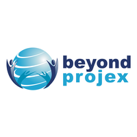 Beyond Projex logo, Beyond Projex contact details