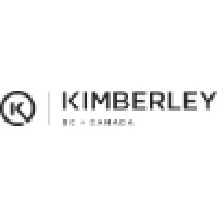 City of Kimberley logo, City of Kimberley contact details