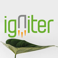 IgniterMX logo, IgniterMX contact details