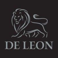 DE LEON PRO logo, DE LEON PRO contact details