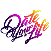 Date your life logo, Date your life contact details