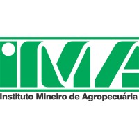 IMA - Instituto Mineiro de Agropecuária logo, IMA - Instituto Mineiro de Agropecuária contact details