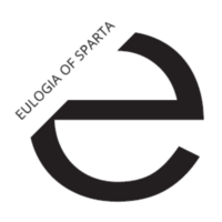 Eulogia of Sparta logo, Eulogia of Sparta contact details