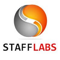 Stafflabs Inc logo, Stafflabs Inc contact details