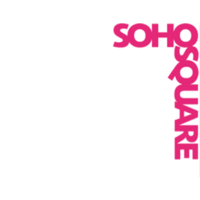 Soho Square, Bangalore logo, Soho Square, Bangalore contact details