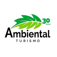 Ambiental Turismo logo, Ambiental Turismo contact details