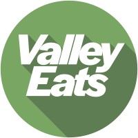 Valley Eats logo, Valley Eats contact details