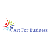 Art For Business logo, Art For Business contact details