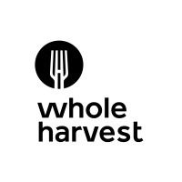 Whole Harvest Products logo, Whole Harvest Products contact details