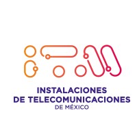 Instalaciones de Telecomunicaciones de México logo, Instalaciones de Telecomunicaciones de México contact details