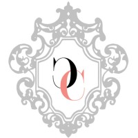 Contemporary Chic Events logo, Contemporary Chic Events contact details