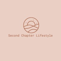 Second Chapter Lifestyle logo, Second Chapter Lifestyle contact details