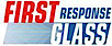 First Response Glass Ltd logo, First Response Glass Ltd contact details