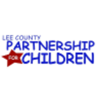 Lee County Partnership for Children logo, Lee County Partnership for Children contact details