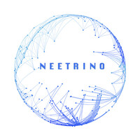 Neetrino IT Agency logo, Neetrino IT Agency contact details