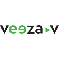 VeeZa-V logo, VeeZa-V contact details