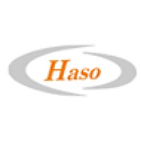 Haso USA INC. logo, Haso USA INC. contact details