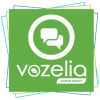 Vozelia Telecom, el Operador Voip de las Empresas logo, Vozelia Telecom, el Operador Voip de las Empresas contact details