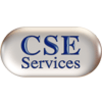 CSE Services LTDA logo, CSE Services LTDA contact details