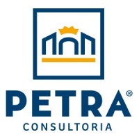 Petra Consultoria logo, Petra Consultoria contact details