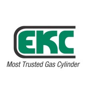 EVEREST KANTO CYLINDER LTD logo, EVEREST KANTO CYLINDER LTD contact details