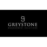 Greystone Management Solutions logo, Greystone Management Solutions contact details