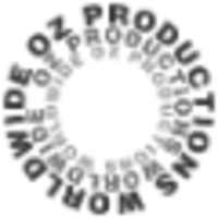 Oz Productions logo, Oz Productions contact details