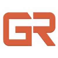 Grmarket logo, Grmarket contact details