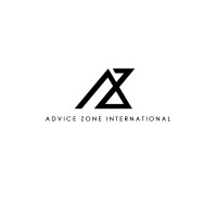 ADVICE ZONE INTERNATIONAL PRIVATE LIMITED logo, ADVICE ZONE INTERNATIONAL PRIVATE LIMITED contact details