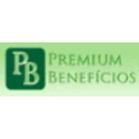 Premium Benefícios Ltda logo, Premium Benefícios Ltda contact details