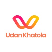 officialudankhatola logo, officialudankhatola contact details