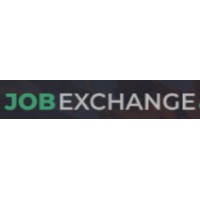 JobExchange.Org logo, JobExchange.Org contact details