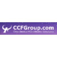 CCFGroup Events , Industry conferences logo, CCFGroup Events , Industry conferences contact details