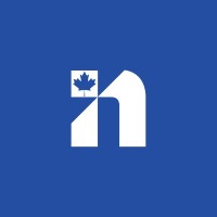 Nova Scotia Today logo, Nova Scotia Today contact details