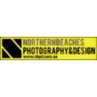 Northern Beaches Photography & Design (NBPD) logo, Northern Beaches Photography & Design (NBPD) contact details