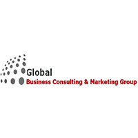 Global Business Consulting and Marketing Group logo, Global Business Consulting and Marketing Group contact details