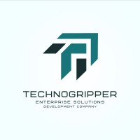 TechnoGripper Solutions Private Limited logo, TechnoGripper Solutions Private Limited contact details