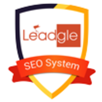 Leadgle - Dịch vụ SEO Google logo, Leadgle - Dịch vụ SEO Google contact details