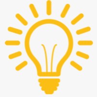 Bright Idea Solutions logo, Bright Idea Solutions contact details