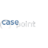 Case Point Solutions logo, Case Point Solutions contact details