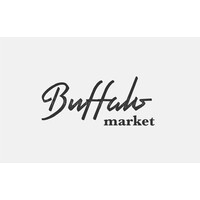 Buffalo Market logo, Buffalo Market contact details