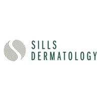 Sills Dermatology logo, Sills Dermatology contact details