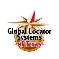 Global Locator Systems of Texas, llc logo, Global Locator Systems of Texas, llc contact details